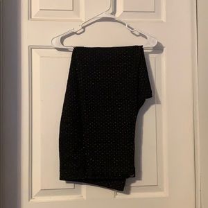 Worthington Women Capris